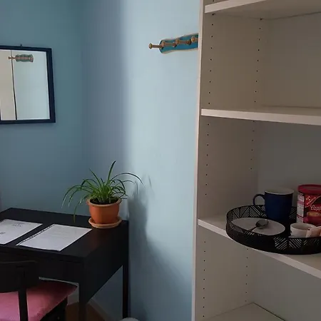 Haus Wunderlich ジクマリンゲン